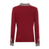 Harmont&Blaine Polosärgid - Estita Fashion